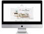 dehome furniture christchurch website