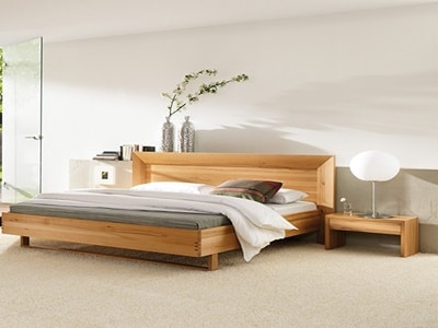 Bedroom Furniture Christchurch